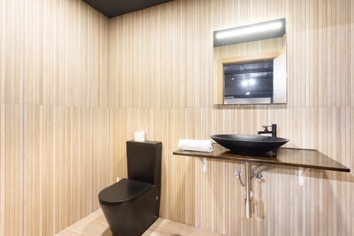 Sunset Horizon Spa Retreat by Eden Rentals Villas 89 EdenRentals