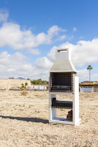 Eden Rentals Oasis Boho 1 34 EdenRentals