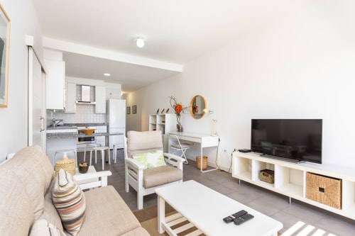 Eden Rentals Pure Abona 10 EdenRentals