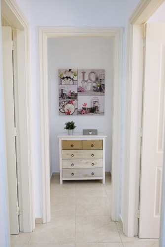 Eden Rentals Caletillas Peace 12 EdenRentals