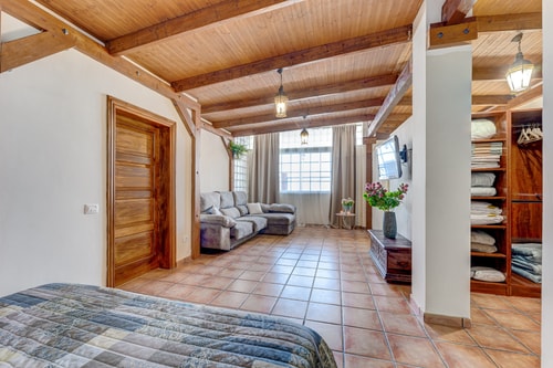 Eden Rentals Villa Carmen 39 EdenRentals