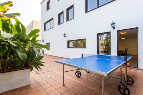 Casa Calma Canaria by Eden Rentals Villas 61 EdenRentals