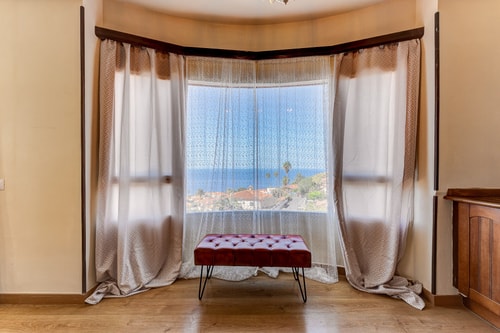 Eden Rentals Villa Carmen 47 EdenRentals