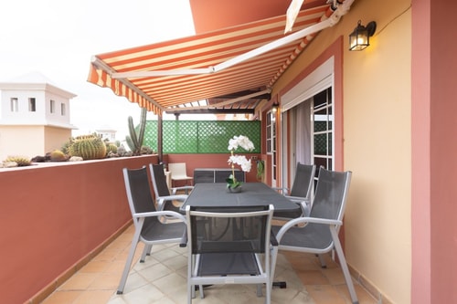 Eden Rentals Duke Ocean Views Ac 16 EdenRentals