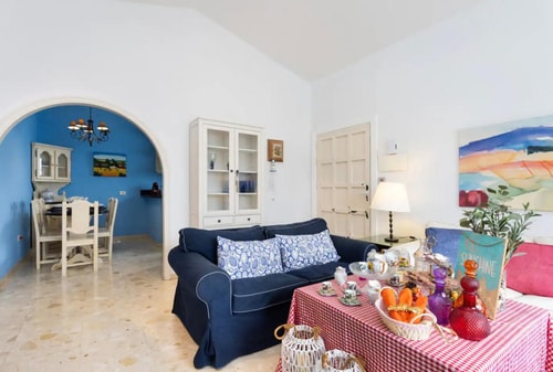 Eden Rentals Abades Luxury 11 EdenRentals