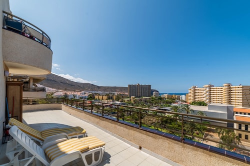 Eden Rentals Valdes Penthouse Oceanviews 24 EdenRentals