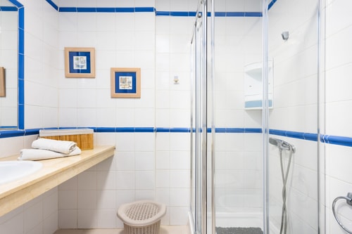 EDEN RENTALS BALCÓN DEL MAR 12 EdenRentals