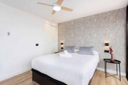 Eden Rentals Sunny Olympia seaviews 8 EdenRentals