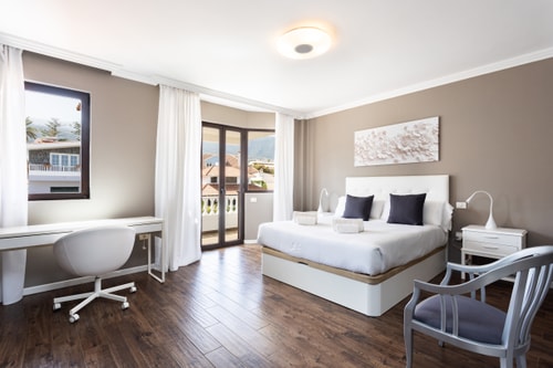 Casa Calma Canaria by Eden Rentals Villas 1 EdenRentals