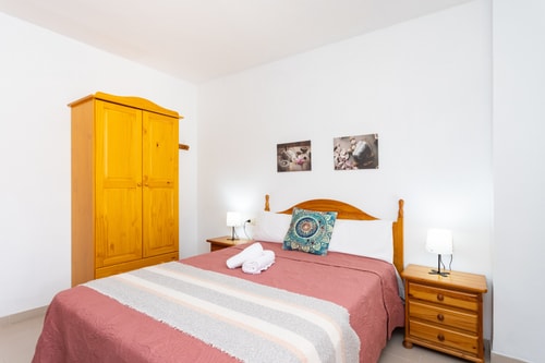 Eden Rentals Casa Sansofi a 5 min from the beach 18 EdenRentals