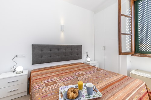 Eden Rentals Coastal Retreat 18 EdenRentals