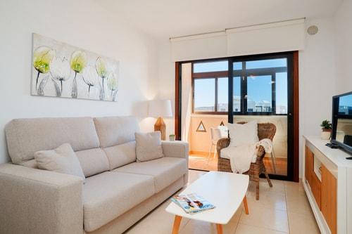 Eden Rentals Radiant Retreat 3 EdenRentals