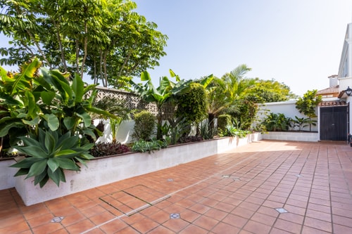 Casa Calma Canaria by Eden Rentals Villas 58 EdenRentals