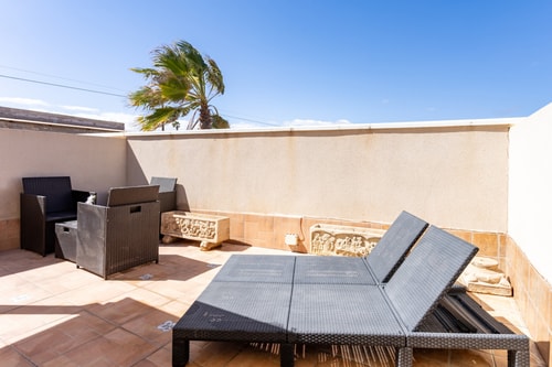 Eden Rentals Malvasia Hideaway 13 EdenRentals