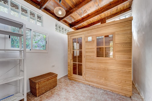 Eden Rentals Villa Carmen 79 EdenRentals