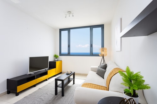 Eden Rentals Skyline Ocean Views 7 EdenRentals