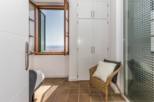 Eden Rentals Oceanfront Hideaway 7 EdenRentals