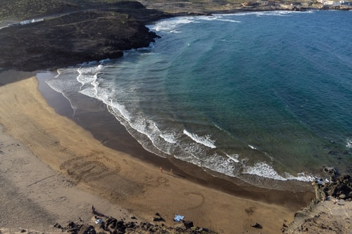 Eden Rentals Pure Abona 32 EdenRentals