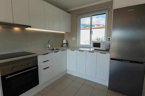 Eden Rentals Molino White Penthouse 13 EdenRentals