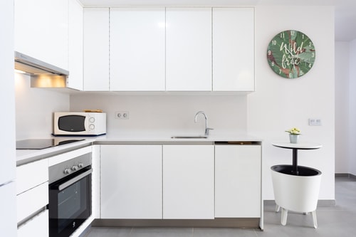 Eden Rentals Maday Home 45 EdenRentals