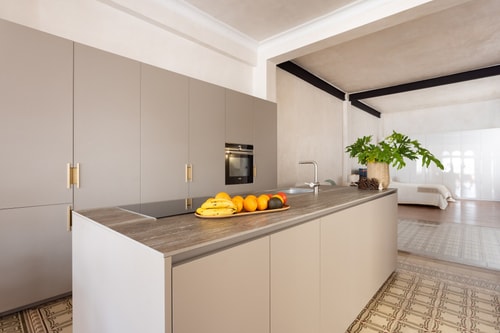Premier Penthouse by Eden Rentals 21 EdenRentals