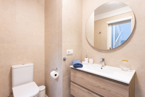 EDEN RENTALS SUNRISE CALETILLAS 8 EdenRentals