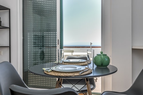 Eden Rentals Oceanfront Hideaway 12 EdenRentals