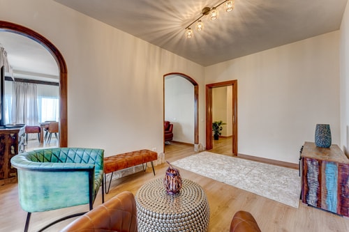 Eden Rentals Villa Carmen 16 EdenRentals