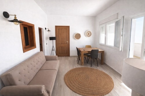 Eden Rentals Oasis Boho 1 5 EdenRentals