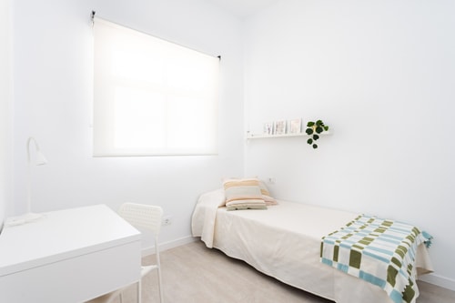 EDEN RENTALS Heart of the City 13 EdenRentals