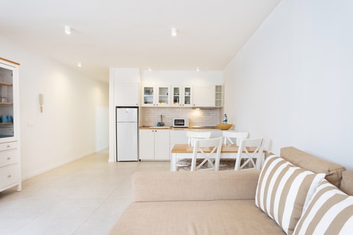 Eden Rentals Casa Salitre Neptuno Playa la Arena 16 EdenRentals