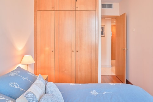 Eden Rentals Altavista Suites Apto Torre 1 4 EdenRentals