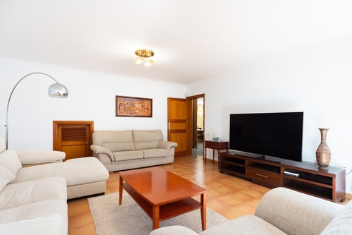 One & Only Sports and Relax Villa by Eden Rentals 3 EdenRentals