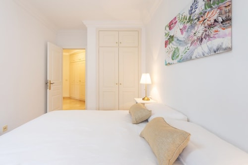 Eden Rentals Duke Ocean Views Ac 4 EdenRentals