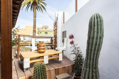 Eden Rentals Sagitta Beta Retreat 10 EdenRentals