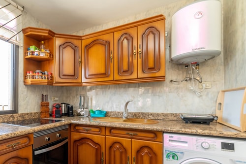 Eden Rentals Valdes Penthouse Oceanviews 17 EdenRentals