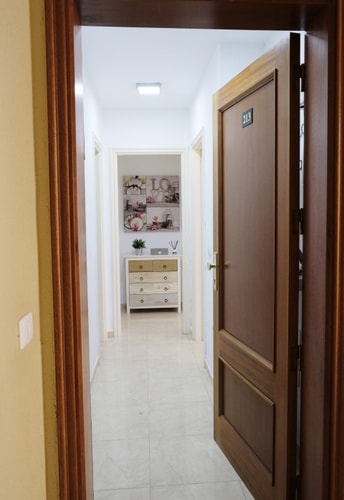 Eden Rentals Caletillas Peace 18 EdenRentals