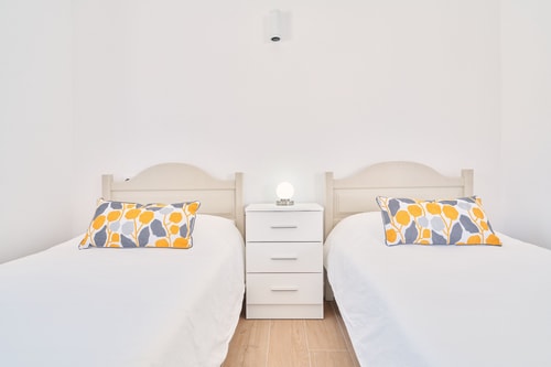 EDEN RENTALS Marine Rest Cove 4 EdenRentals