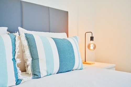 Eden Rentals Luxury La Bicuda de Abades with pool 22 EdenRentals