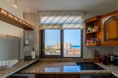 Eden Rentals Valdes Penthouse Oceanviews 16 EdenRentals