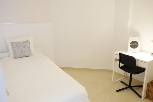 Eden Rentals Caletillas Peace 9 EdenRentals