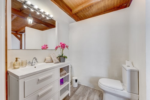 Eden Rentals Villa Carmen 43 EdenRentals