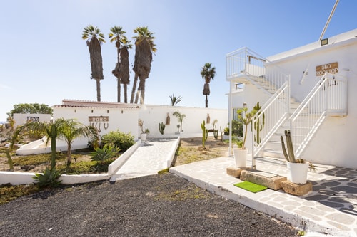 Eden Rentals Oasis Boho 5 46 EdenRentals