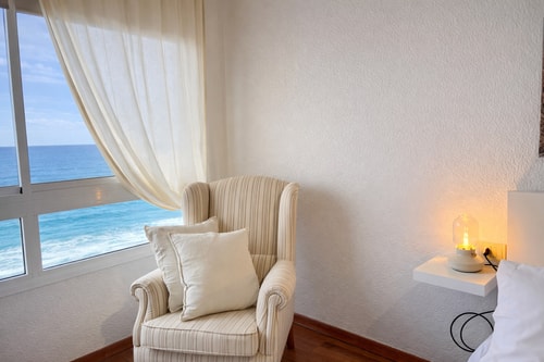 Eden Rental Nautilus sea&sunset views 6 EdenRentals