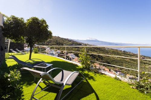 Sunset Horizon Spa Retreat by Eden Rentals Villas 81 EdenRentals