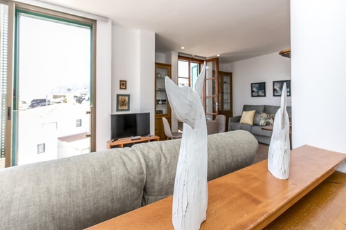 Eden Rentals Seaside Getaway 7 EdenRentals