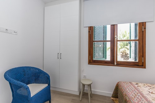 Eden Rentals Coastal Retreat 21 EdenRentals