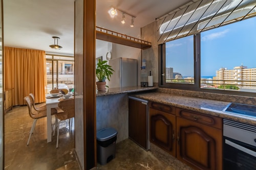 Eden Rentals Valdes Penthouse Oceanviews 28 EdenRentals