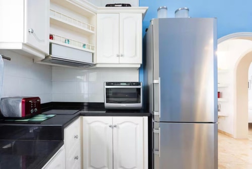 Eden Rentals Abades Luxury 12 EdenRentals