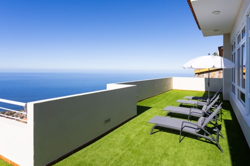 Sunset Horizon Spa Retreat by Eden Rentals Villas 59 EdenRentals